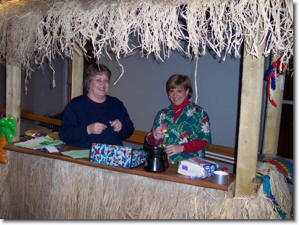 You have reached the last slide