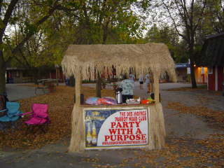 You have reached the last slide